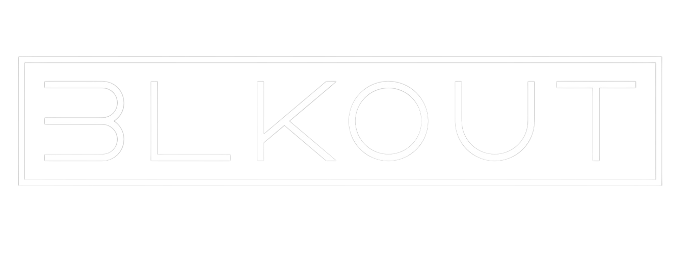 BLKOUT